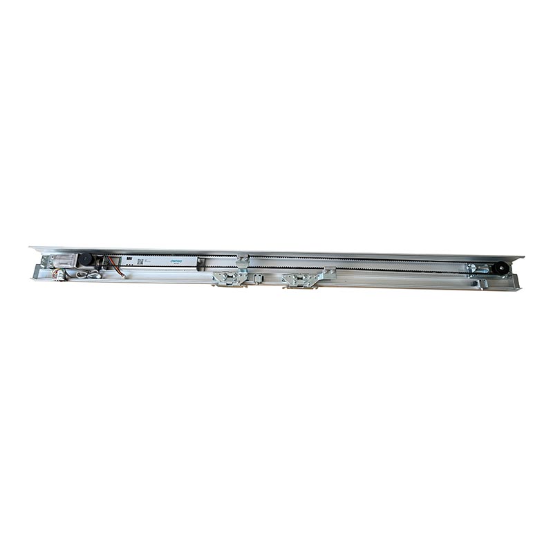 100kg Hawl-wadeenka Tooska ah ee Sliding Lite 100kg Hawl-wadeenka Tooska ah ee Sliding Lite